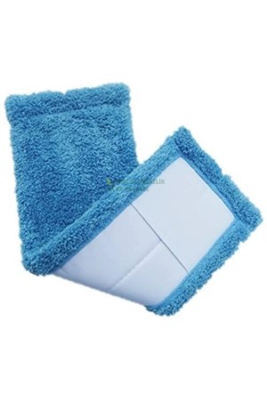 Mikrofiber Mop